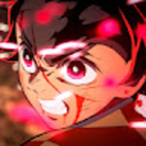 Meet your Posher, Diego